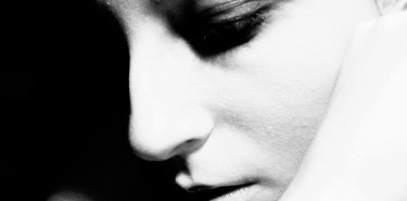 ddos压力测试网页端