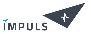 ddos流量攻击购买