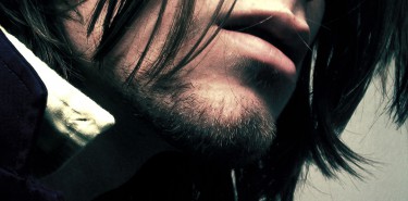 谁能介绍ddos攻击防御手段