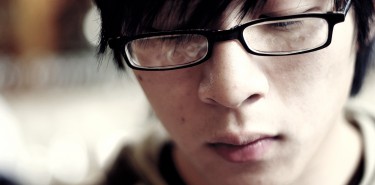 服务器攻击方式