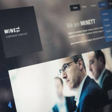 远程培训系统的免费攻击网站