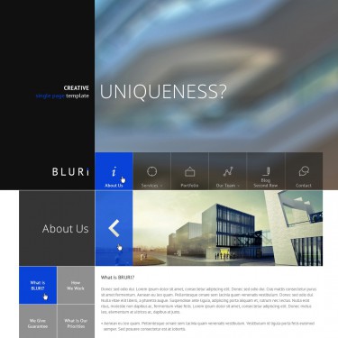 【2024最新】免费的免费攻击网站